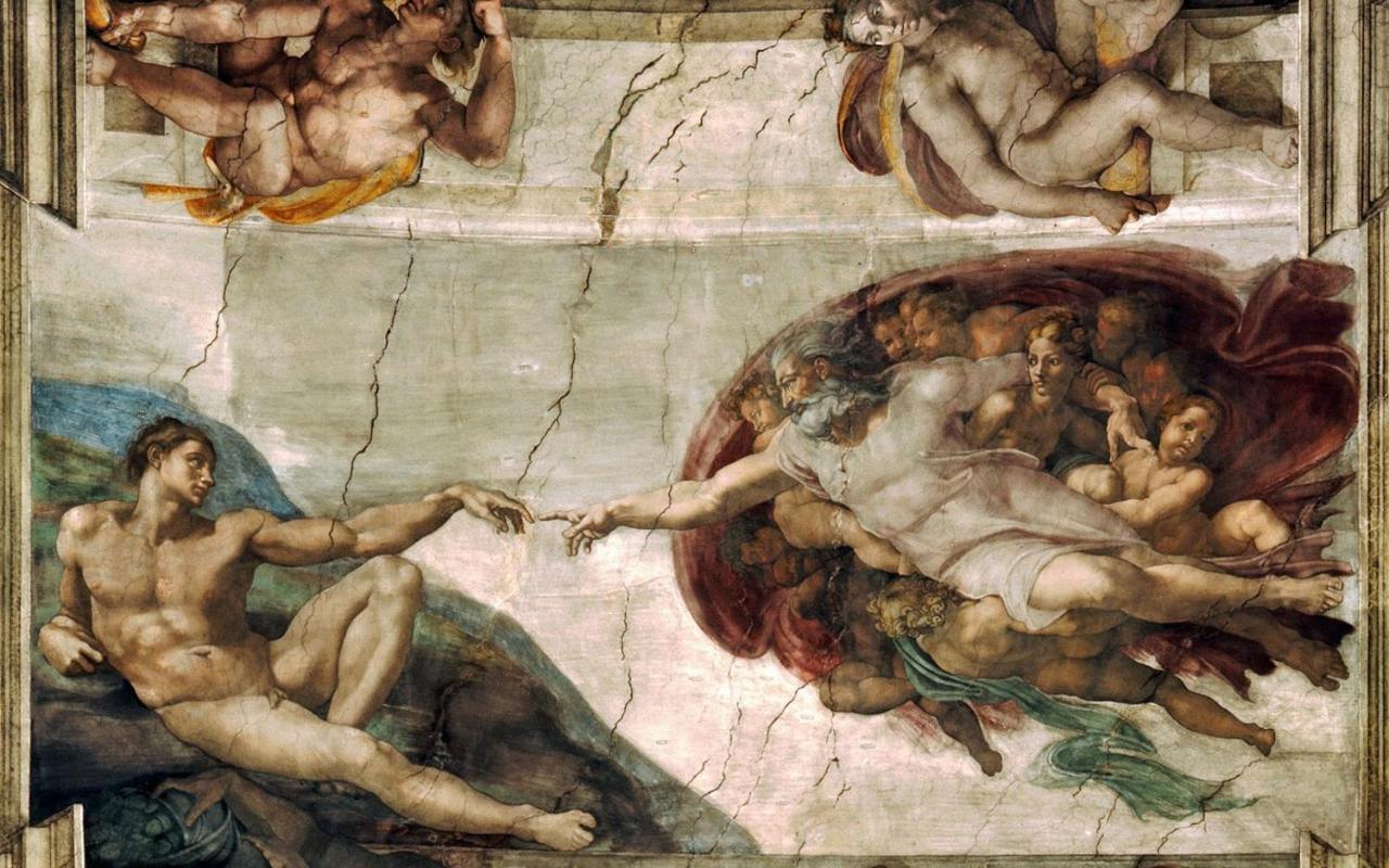 Vatican Low Cost Leilighet Roma Eksteriør bilde